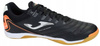 BUTY HALOWE SPORTOWE JOMA HALÓWKI MAXIMA 2301