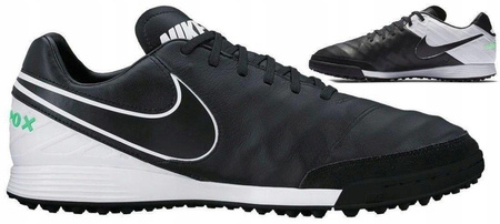 Buty  NIKE Tiempo Mystic V TF 819224-002