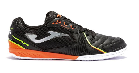 Joma Dris2301in indoor football shoes