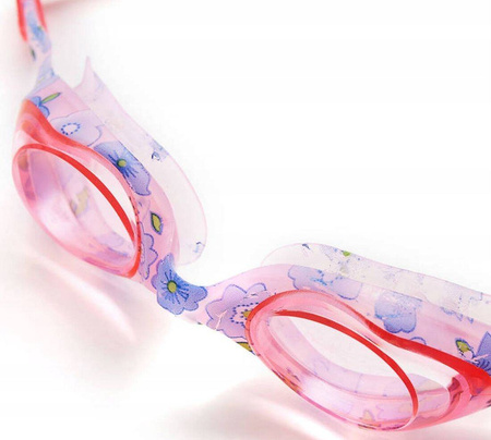 Swimming Glasseses for children Nils Aqua NQG170FAF