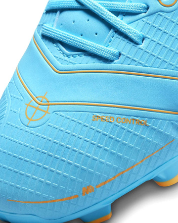 BUTY NIKE DJ2869-484 VAPOR 14 ACADEMY FG/MG