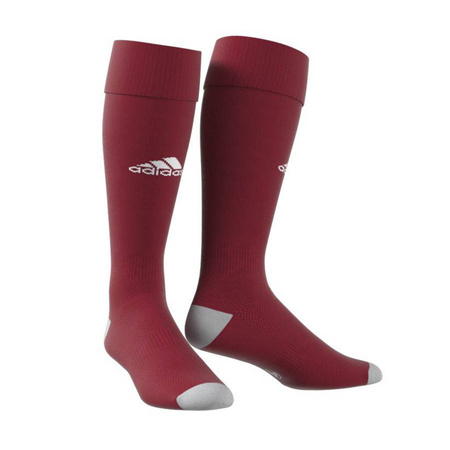 Adidas Milano football socks