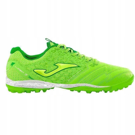 Turfa Joma Turf Boots on Orlik TF