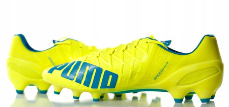 BUTY KORKI LANKI PUMA EVOSPEED