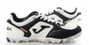 JOMA TOP FLEX 702 TF shoes