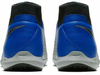 Nike Phantom VSN Academy DF IC 400 shoes