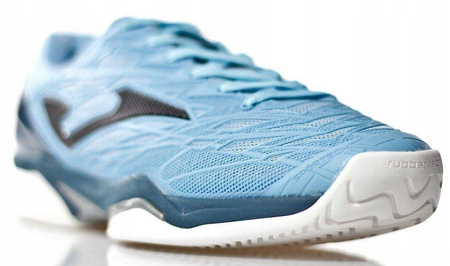 BUTY JOMA ACE PRO Lady 905 