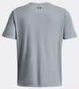 Men's T-shirt Under Armour Foundation 1326849-465