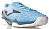 Joma Ace Pro Lady 905 shoes