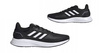 BUTY BIEGOWE DAMSKIE ADIDAS RUNFALCON 2.0 W FY5946