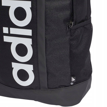 PLECAK SZKOLNY ADIDAS TORNISTER LINEAR BP HT4746