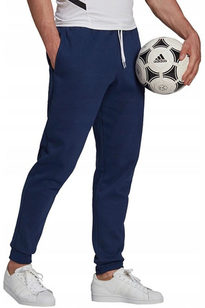 SPODNIE TRENINGOWE DRESOWE ADIDAS ENTRADA 22 H57529 DRESY NA TRENING