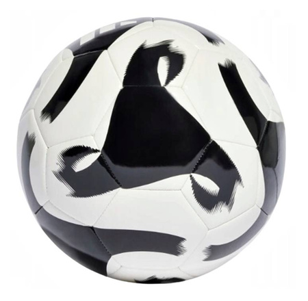 Football Adidas Tiro Club HT2430 R. 5