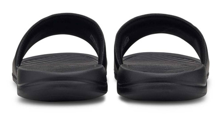 PUMA POPCAT flaps 20 372279 01
