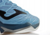 Joma Ace Pro Lady 905 shoes