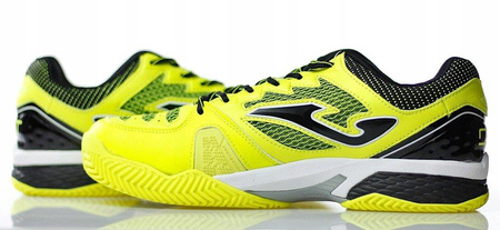 Joma Set Men 911 tennis shoes