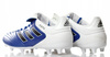 BUTY  ADIDAS COPA 17.3 FG 9717