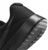 Nike Tanjun DJ6258-001 shoes