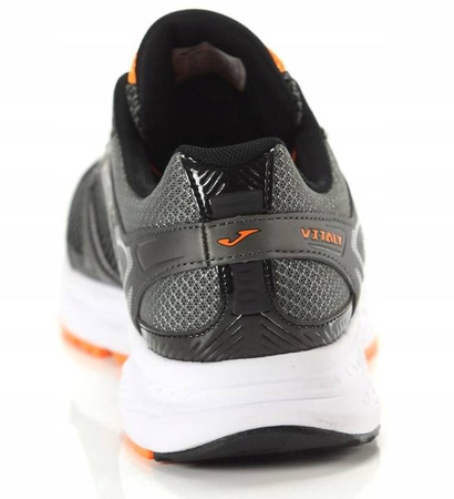 BUTY JOMA VITALY MAN 2130 DARK GREY RVITAS213