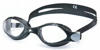 Swimming goggles Alltoswim Alor SP01041