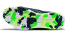 BUTY PIŁKARSKIE HALOWE JOMA DRIBLING DRIS2303IN