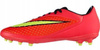 Nike shoes Hypervenom Phelon FG 690