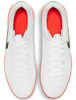 BUTY NIKE LEGEND 8 CLUB TF AT6109-106