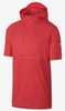Nike FC Hooded 928879-696 jacket