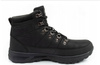 MEN'S TREKKING shoes WINTER TRAPERS LEE COOPER LCJ-24-03-3034M