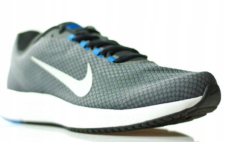 BUTY NIKE DO BIEGANIA SPORTOWE RUNALLDAY 018