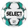 Piłka nożna SELECT Brillant Super TB FIFA 2020